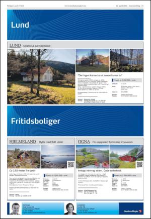 aftenbladet_del3-20140412_000_00_00_015.pdf