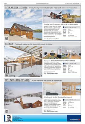 aftenbladet_del3-20140412_000_00_00_017.pdf
