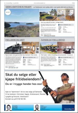 aftenbladet_del3-20140412_000_00_00_018.pdf