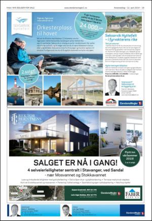 aftenbladet_del3-20140412_000_00_00_019.pdf