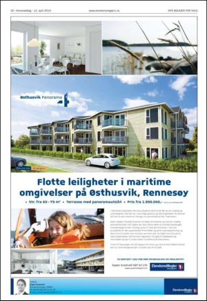 aftenbladet_del3-20140412_000_00_00_020.pdf