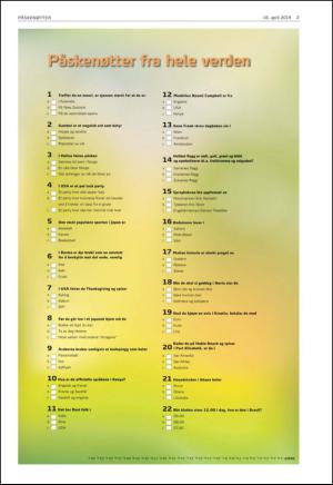 aftenbladet_del3-20140416_000_00_00_002.pdf