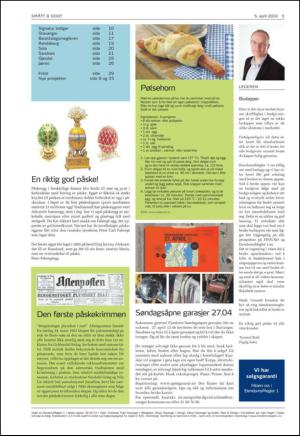 aftenbladet_del3-20140416_000_00_00_003.pdf