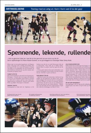 aftenbladet_del3-20140416_000_00_00_004.pdf