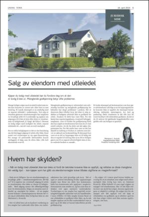 aftenbladet_del3-20140416_000_00_00_006.pdf