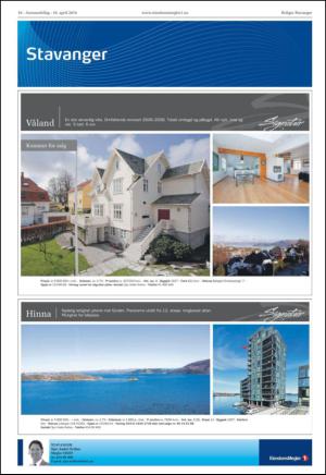 aftenbladet_del3-20140416_000_00_00_010.pdf