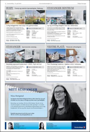 aftenbladet_del3-20140416_000_00_00_012.pdf