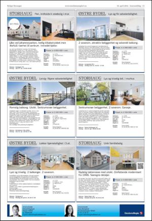 aftenbladet_del3-20140416_000_00_00_013.pdf