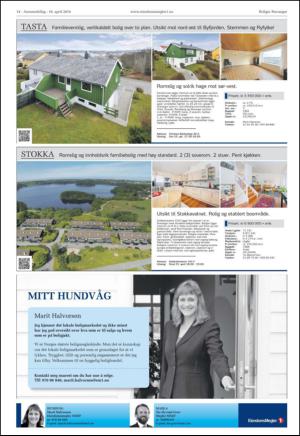 aftenbladet_del3-20140416_000_00_00_014.pdf