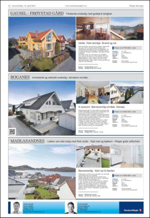 aftenbladet_del3-20140416_000_00_00_016.pdf