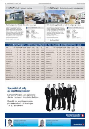 aftenbladet_del3-20140416_000_00_00_018.pdf