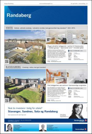 aftenbladet_del3-20140416_000_00_00_019.pdf