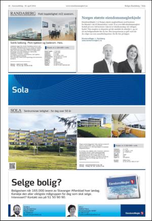 aftenbladet_del3-20140416_000_00_00_020.pdf