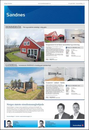 aftenbladet_del3-20140416_000_00_00_021.pdf