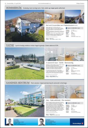 aftenbladet_del3-20140416_000_00_00_022.pdf