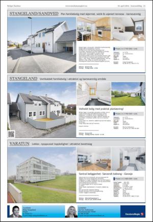 aftenbladet_del3-20140416_000_00_00_023.pdf