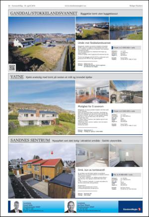 aftenbladet_del3-20140416_000_00_00_024.pdf