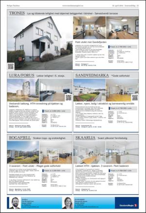 aftenbladet_del3-20140416_000_00_00_025.pdf