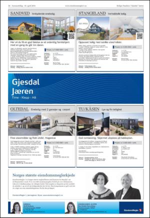 aftenbladet_del3-20140416_000_00_00_026.pdf