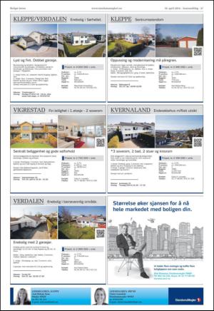 aftenbladet_del3-20140416_000_00_00_027.pdf
