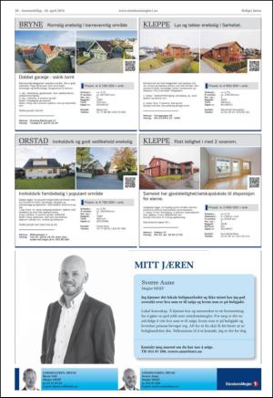 aftenbladet_del3-20140416_000_00_00_028.pdf