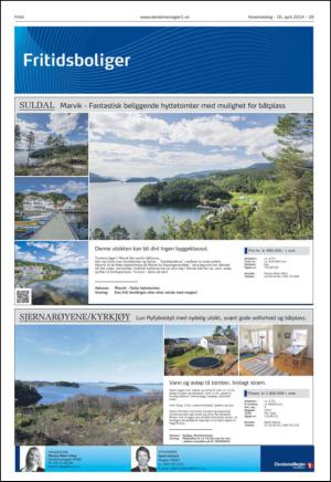 aftenbladet_del3-20140416_000_00_00_029.pdf