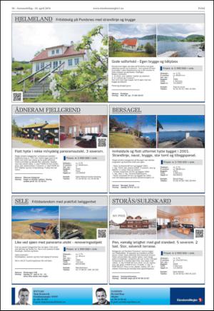 aftenbladet_del3-20140416_000_00_00_030.pdf