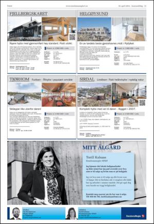 aftenbladet_del3-20140416_000_00_00_031.pdf