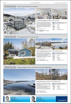 aftenbladet_del3-20140416_000_00_00_033.pdf