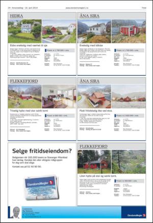 aftenbladet_del3-20140416_000_00_00_034.pdf