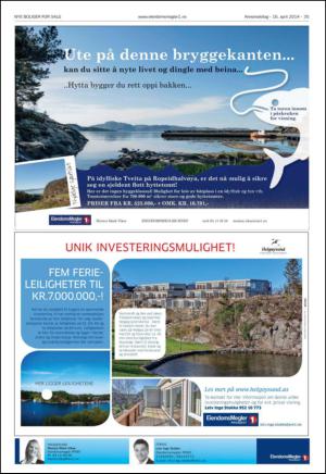aftenbladet_del3-20140416_000_00_00_035.pdf