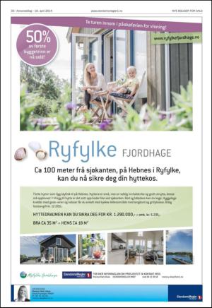 aftenbladet_del3-20140416_000_00_00_036.pdf