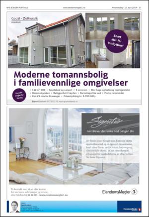aftenbladet_del3-20140416_000_00_00_037.pdf