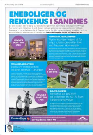 aftenbladet_del3-20140416_000_00_00_038.pdf