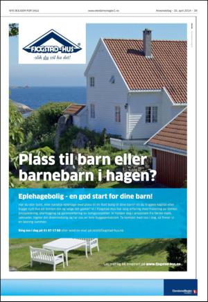 aftenbladet_del3-20140416_000_00_00_039.pdf