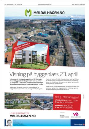 aftenbladet_del3-20140416_000_00_00_040.pdf