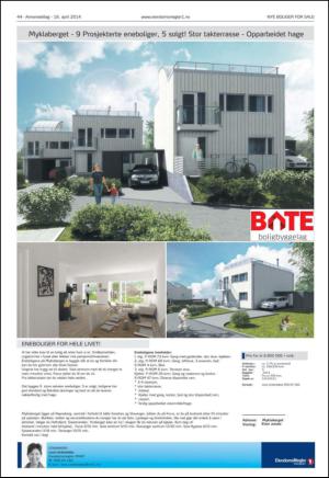 aftenbladet_del3-20140416_000_00_00_044.pdf