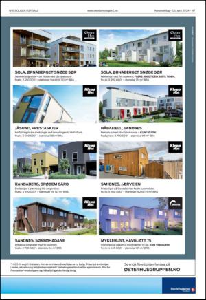 aftenbladet_del3-20140416_000_00_00_047.pdf