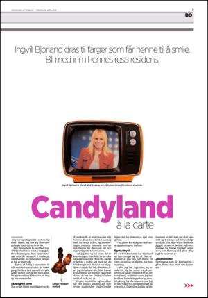 aftenbladet_del3-20140425_000_00_00_003.pdf