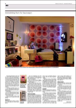 aftenbladet_del3-20140425_000_00_00_004.pdf