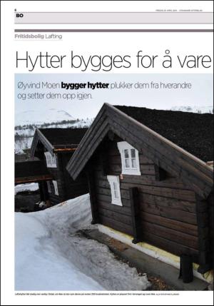 aftenbladet_del3-20140425_000_00_00_006.pdf