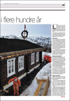 aftenbladet_del3-20140425_000_00_00_007.pdf