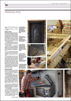 aftenbladet_del3-20140425_000_00_00_008.pdf
