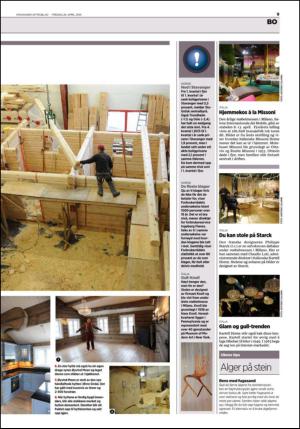 aftenbladet_del3-20140425_000_00_00_009.pdf