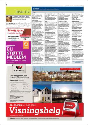 aftenbladet_del3-20140425_000_00_00_010.pdf