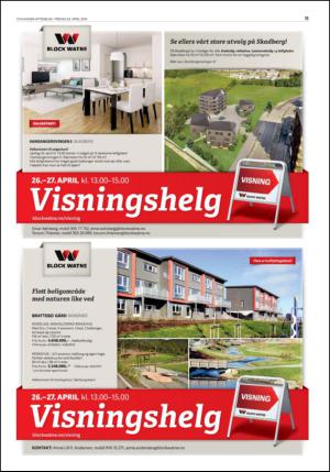 aftenbladet_del3-20140425_000_00_00_011.pdf