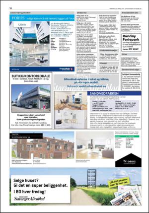 aftenbladet_del3-20140425_000_00_00_012.pdf