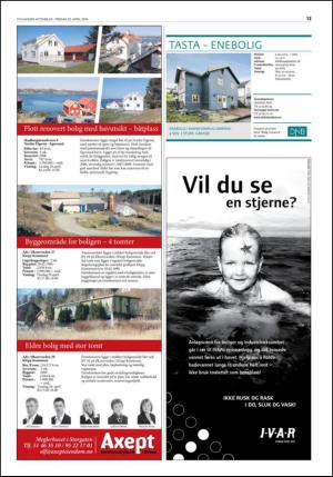 aftenbladet_del3-20140425_000_00_00_013.pdf
