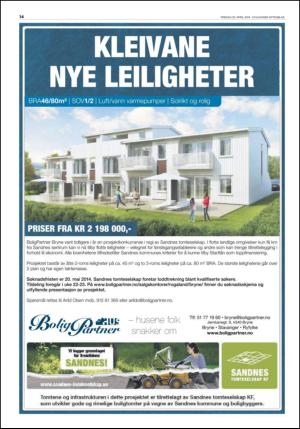 aftenbladet_del3-20140425_000_00_00_014.pdf
