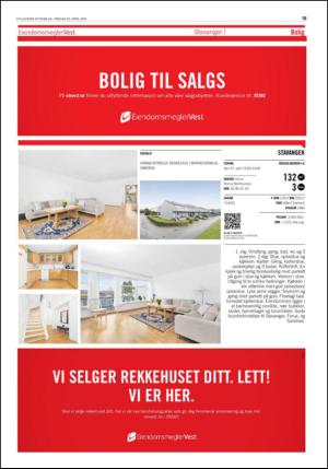 aftenbladet_del3-20140425_000_00_00_015.pdf